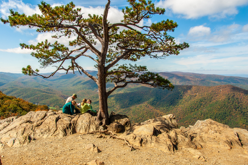 5 SkyLine Drive.jpg