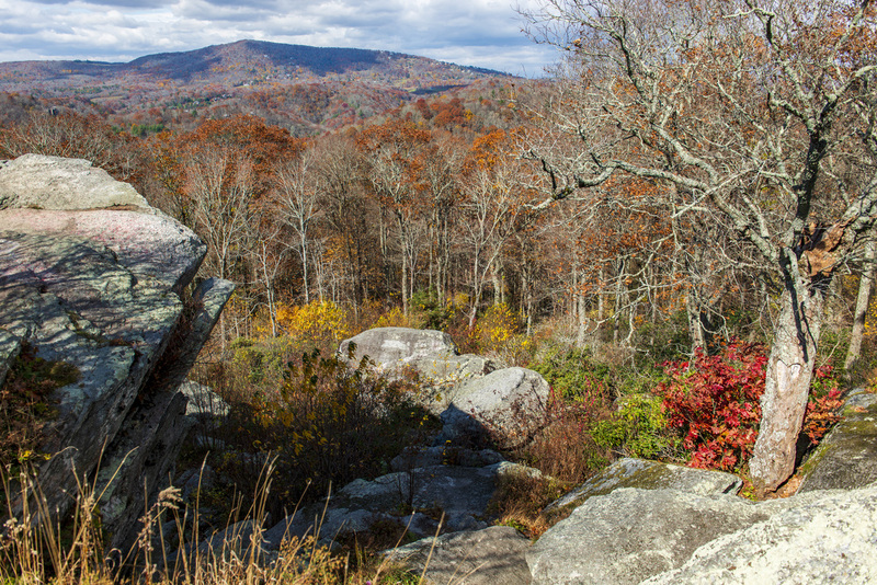 50 Blue Ridge PKWY Blowing Rock NC.jpg