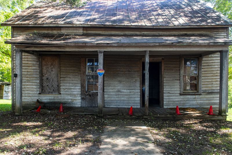 50 Henry River Mill Village.jpg