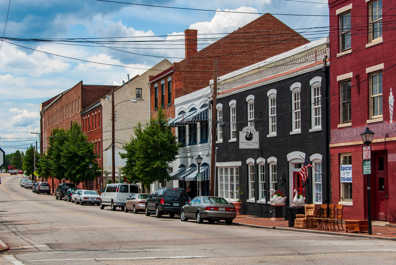 50 Petersburg VA.jpg