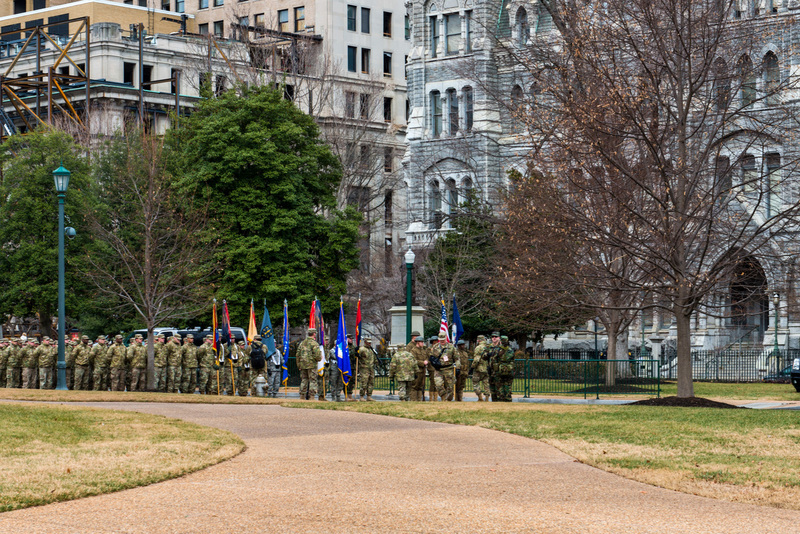 50 RVA 2018 Governor Inaugration.jpg