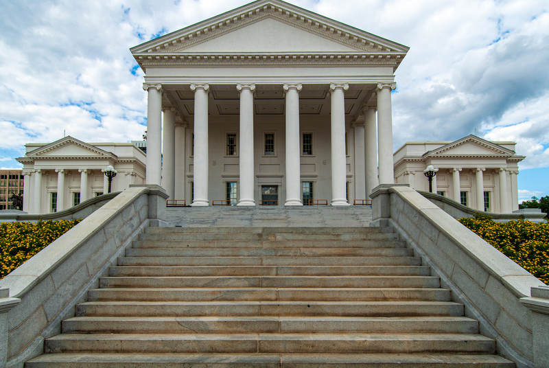 50 RVA State Capitol.jpg