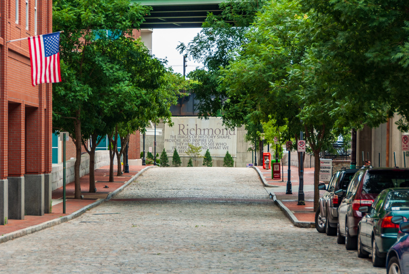 50 Richmond VA.jpg