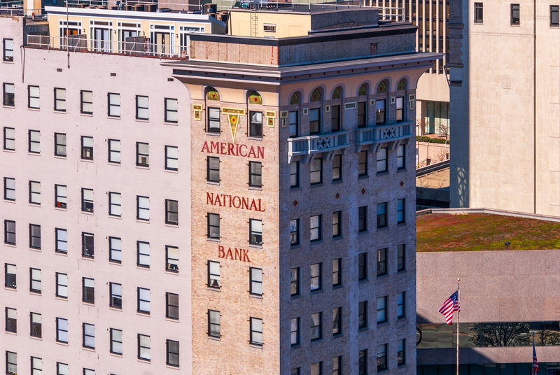 50 Richmond Virginia.jpg