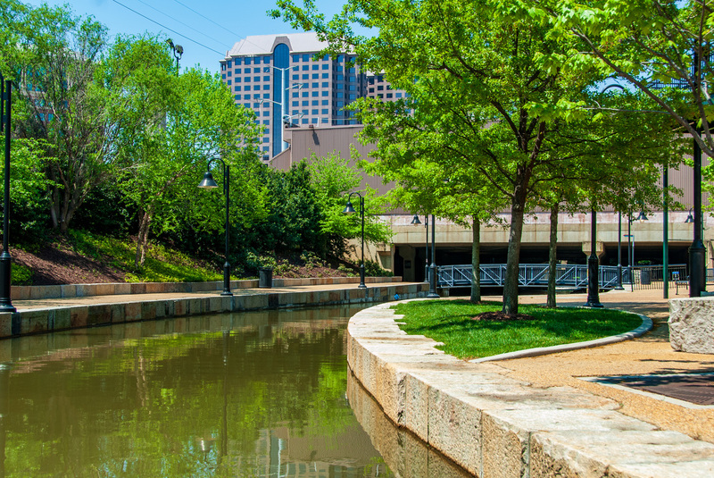 50 Riverfront 1Canal Cruises.jpg