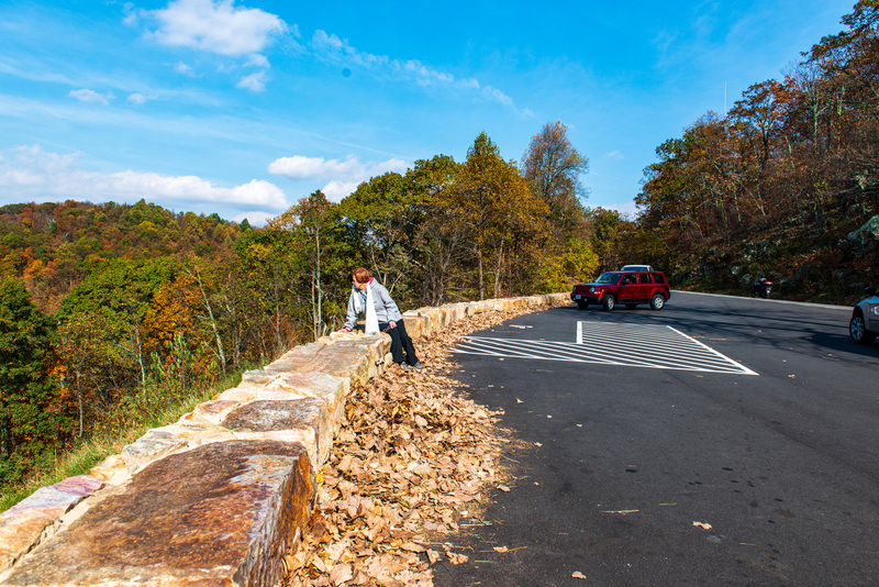 50 Shenandoah National Park.jpg