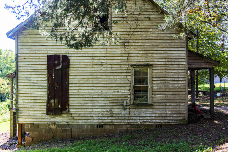 51 Henry River Mill Village.jpg