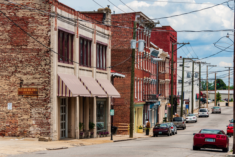 51 Petersburg VA.jpg