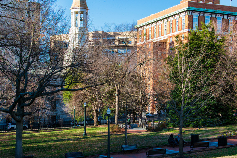 51 RVA  Capitol Square(1).jpg