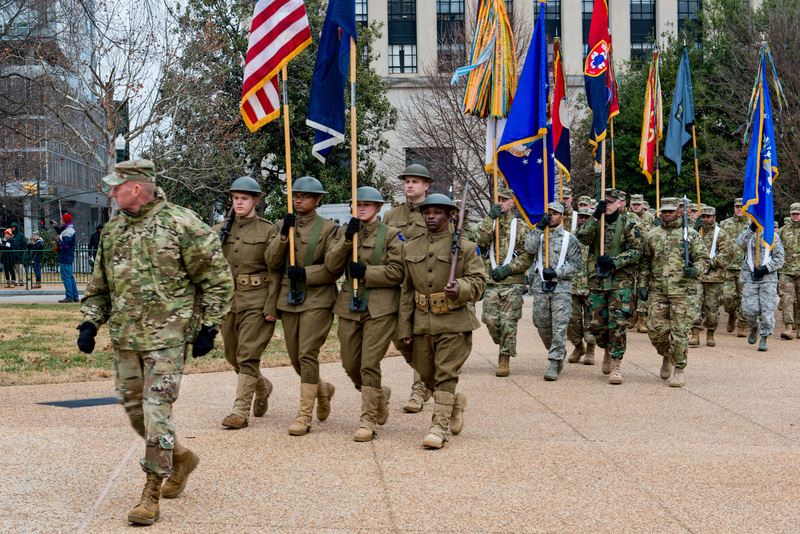 51 RVA 2018 Governor Inaugration.jpg