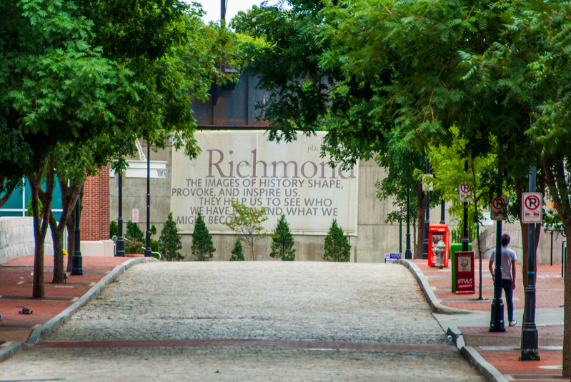 51 Richmond VA.jpg
