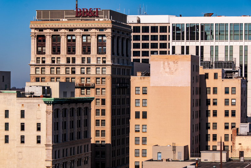 51 Richmond Virginia.jpg