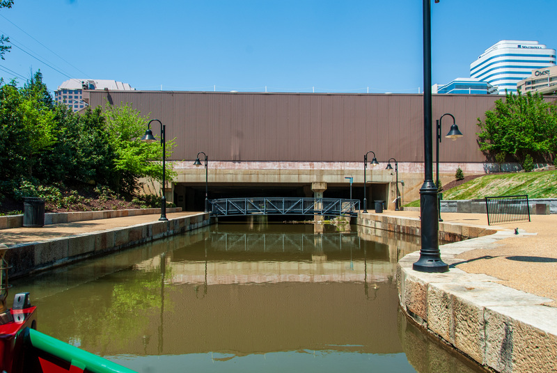 51 Riverfront Canal Cruises.jpg