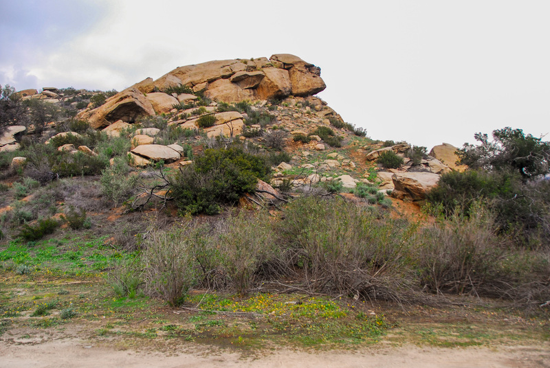52  Simi Valley.jpg