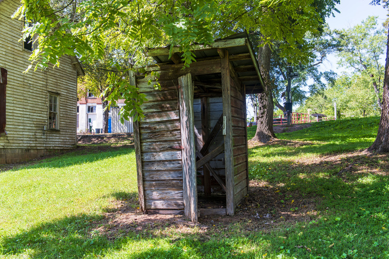 52 Henry River Mill Village.jpg