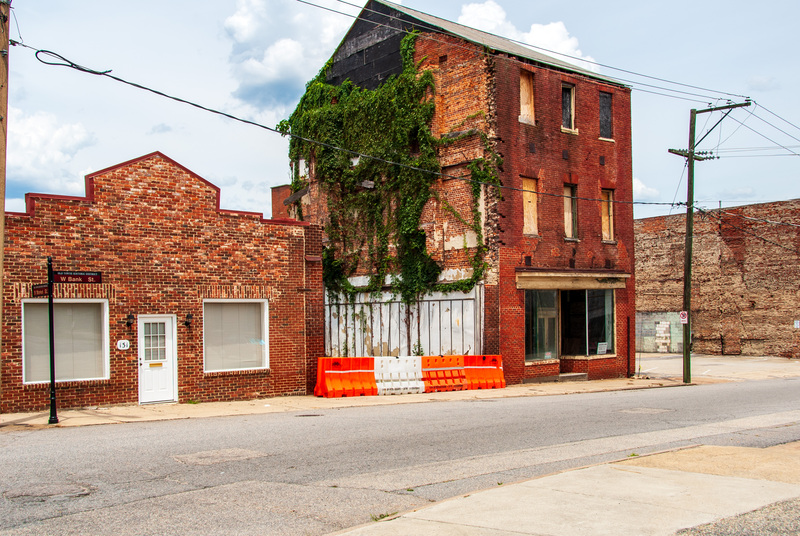 52 Petersburg VA6.jpg