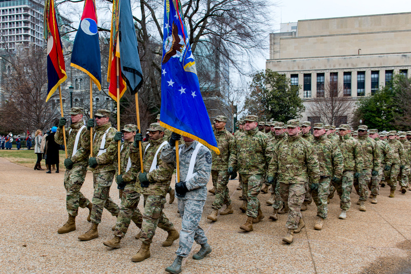 52 RVA 2018 Governor Inaugration.jpg