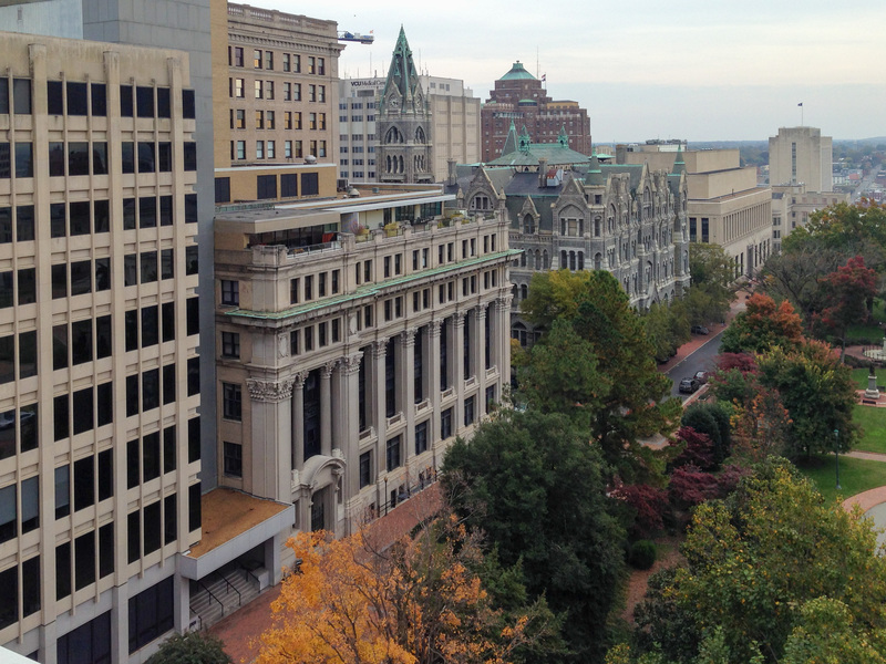 52 RVA Capitol Squared(1).jpg