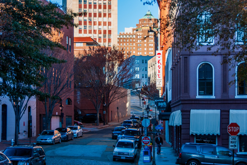 52 Richmond VA.jpg
