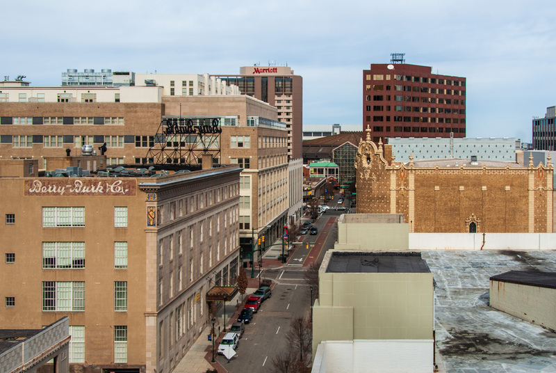52 Richmond Virginia.jpg