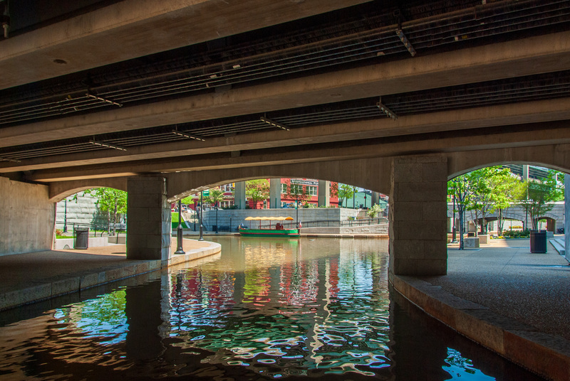 52 Riverfront Canal Cruises.jpg