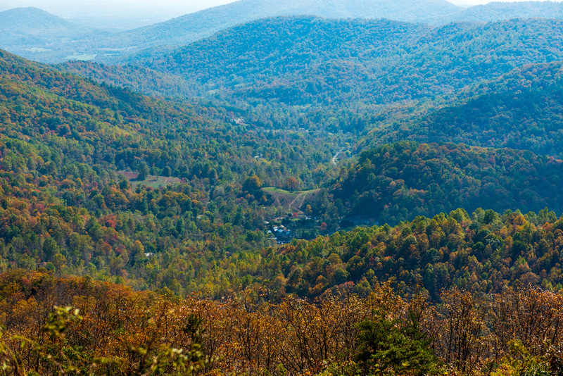 52 Shenandoah National Park.jpg