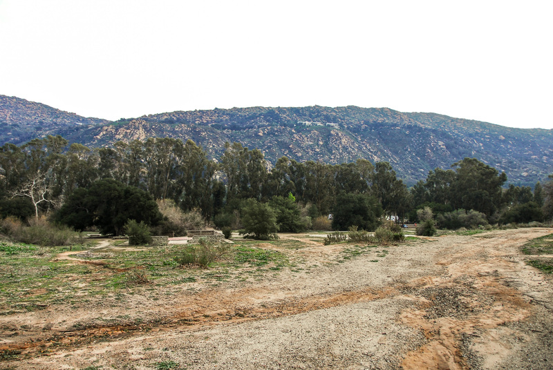 53  Simi Valley.jpg