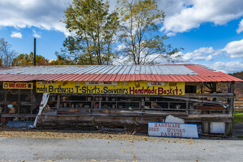 53 Blue Ridge PKWY Blowing Rock NC.jpg