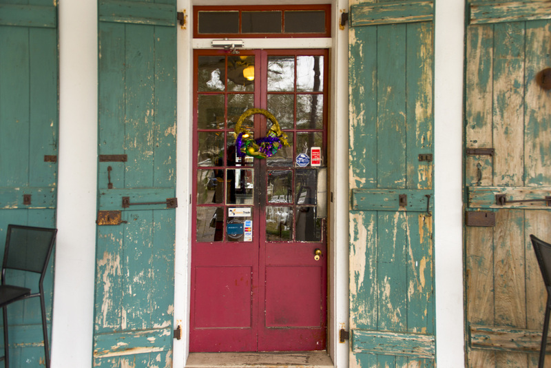 53 Covington.jpg