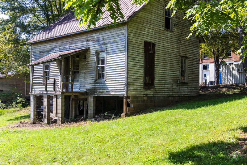 53 Henry River Mill Village.jpg