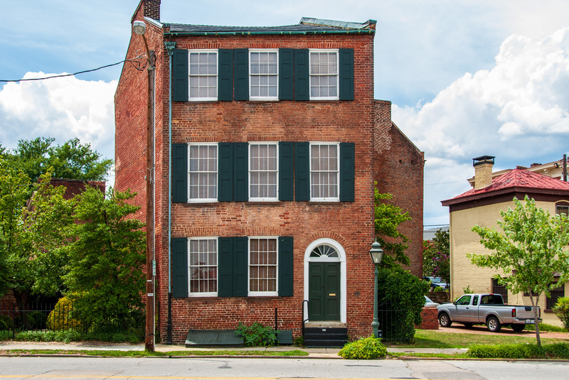 53 Petersburg VA.jpg