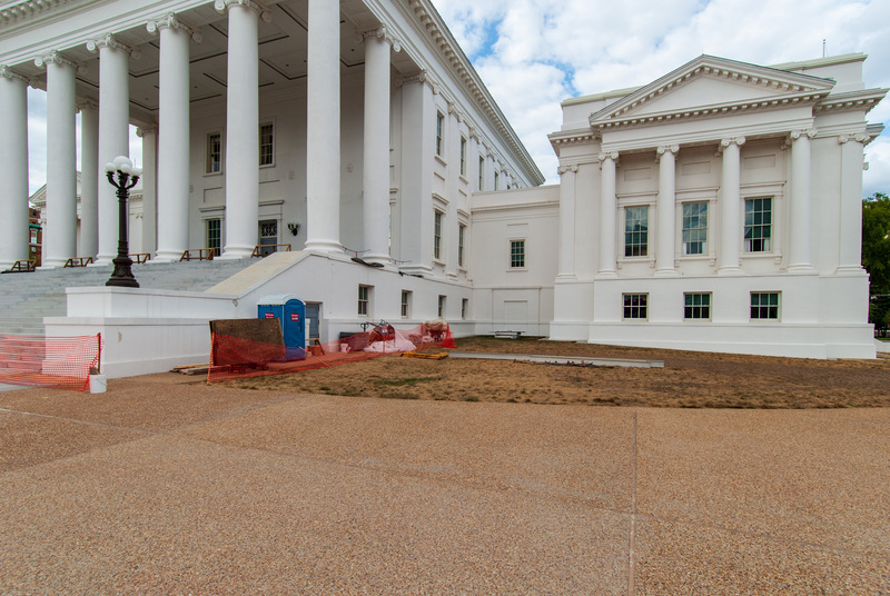 53 RVA State Capitol.jpg