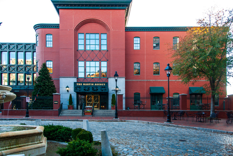 53 Richmond VA.jpg