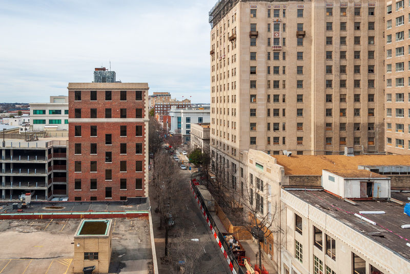 53 Richmond Virginia.jpg