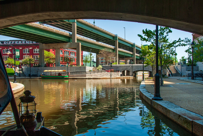 53 Riverfront Canal Cruises.jpg