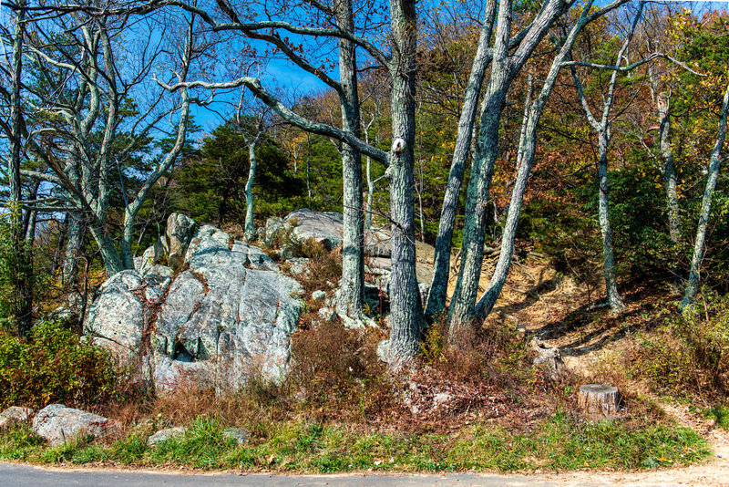 53 Shenandoah National Park.jpg
