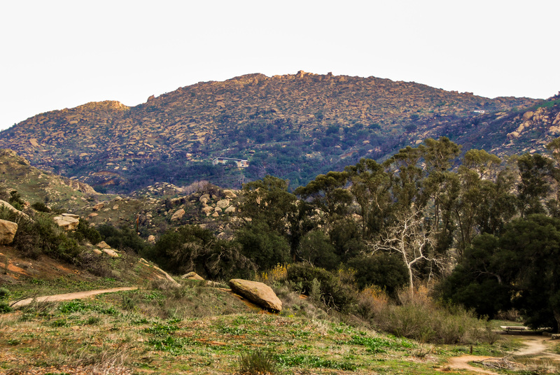 54  Simi Valley.jpg
