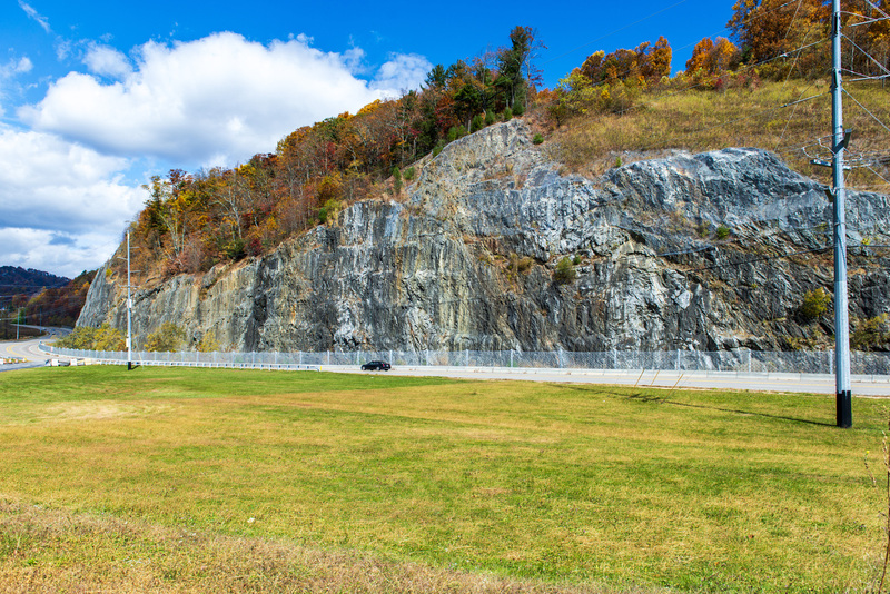 54 Blue Ridge PKWY Blowing Rock NC_1.jpg