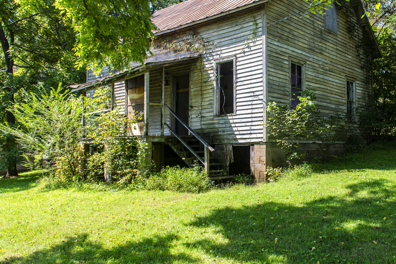 54 Henry River Mill Village.jpg