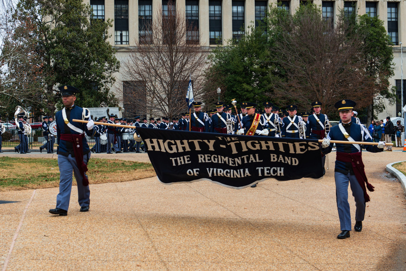 54 RVA 2018 Governor Inaugration.jpg
