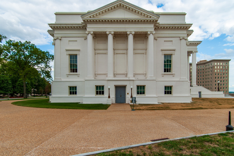 54 RVA State Capitol.jpg