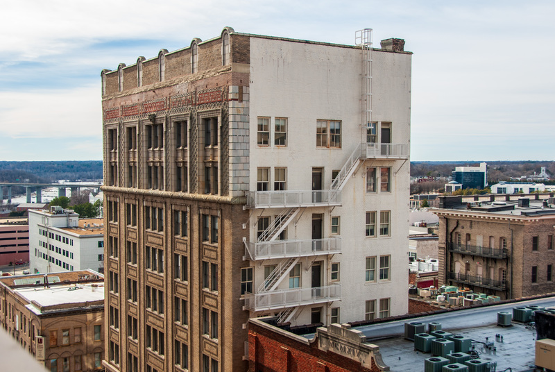 54 Richmond Virginia.jpg