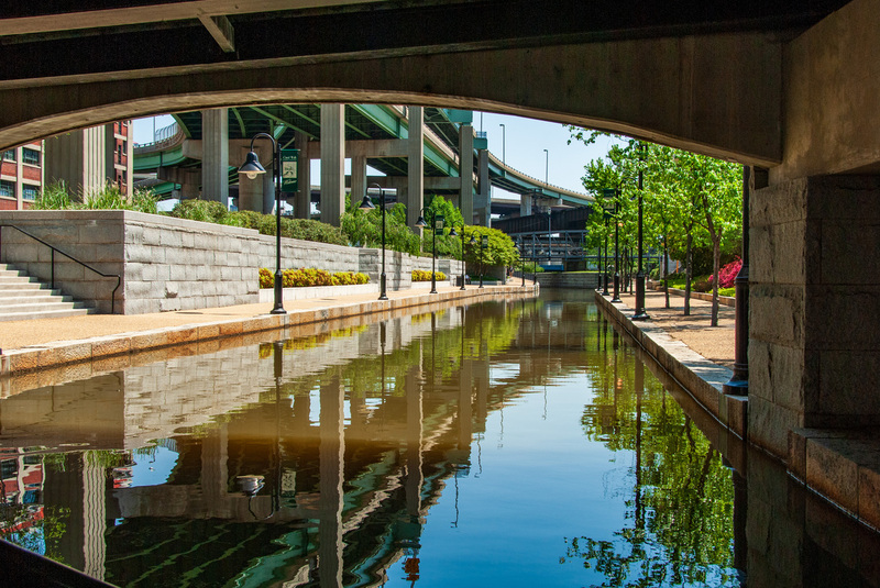 54 Riverfront Canal Cruises.jpg