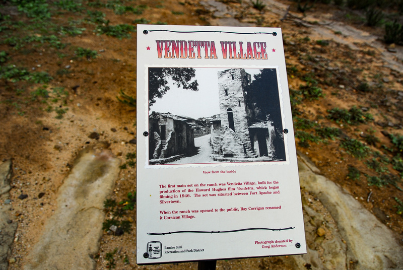 55  Simi Valley(1).jpg