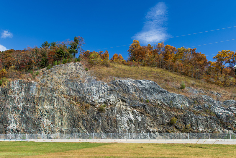 55 Blue Ridge PKWY Blowing Rock NC.jpg