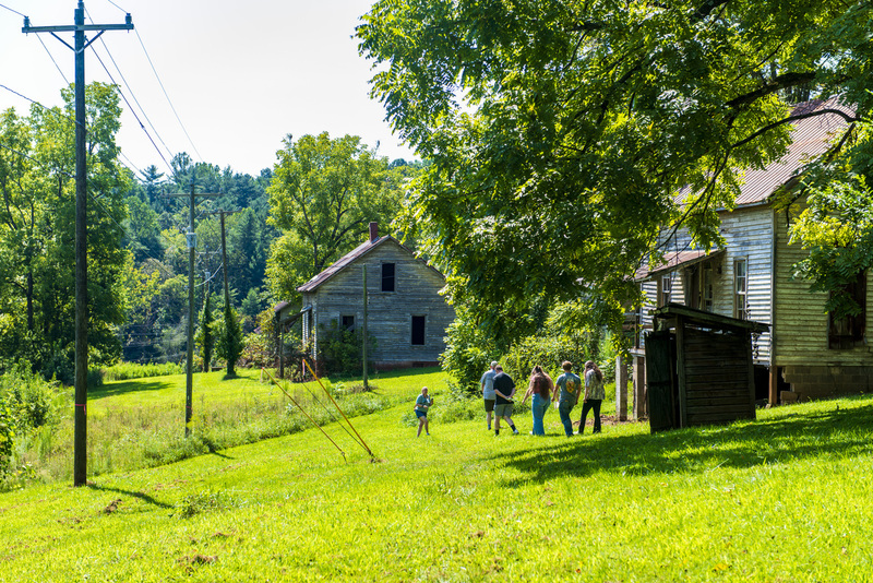 55 Henry River Mill Village.jpg
