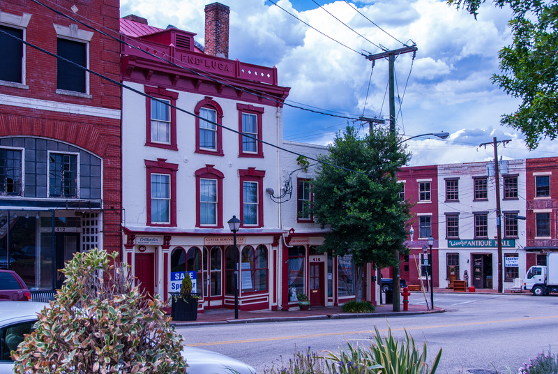 55 Petersburg VA.jpg