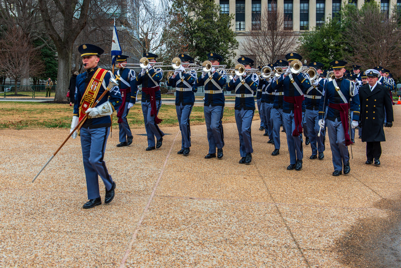 55 RVA 2018 Governor Inaugration.jpg