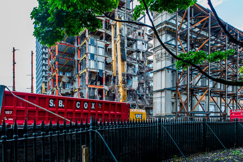 55 RVA GAB Demolition(1).jpg