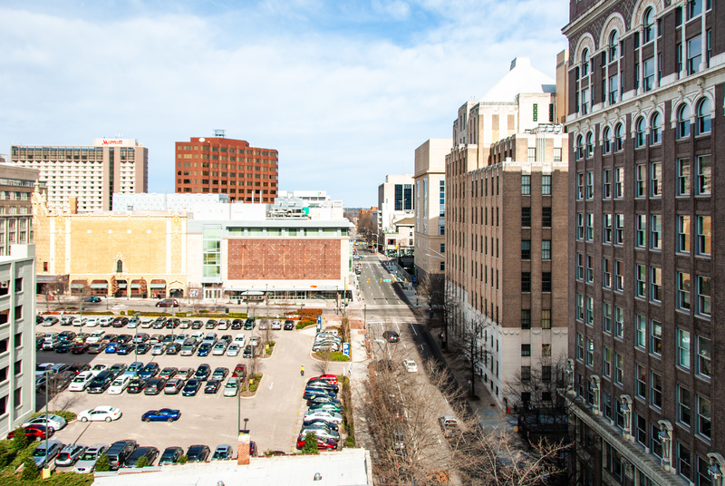 55 Richmond Virginia.jpg